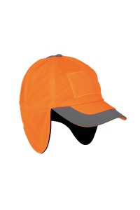 Image produit Image produit