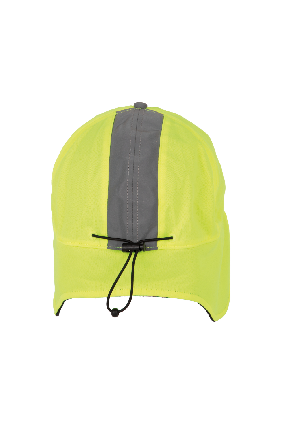 Image produit Image produit