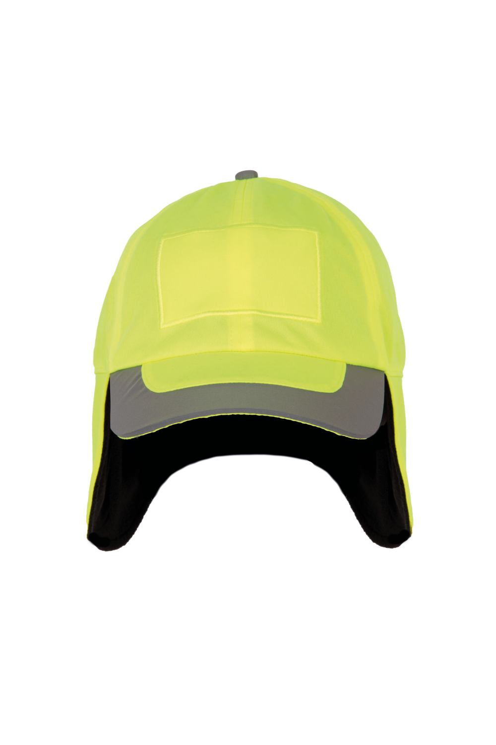 Image produit Image produit