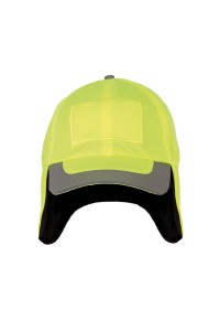 Image produit Image produit