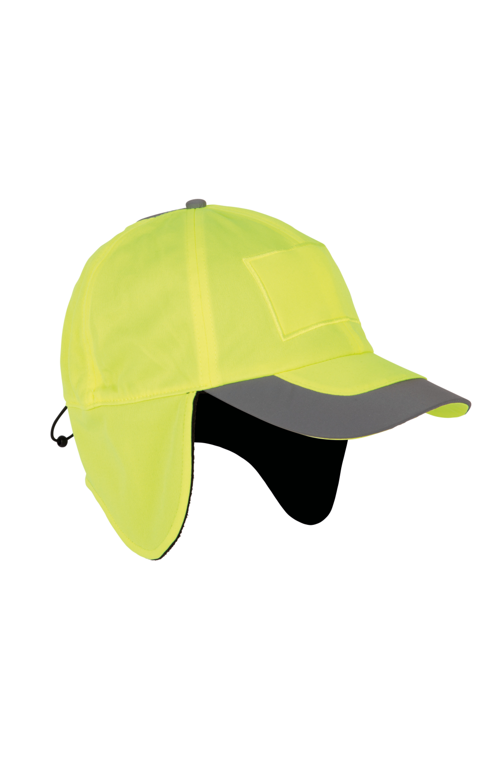 Image produit Image produit