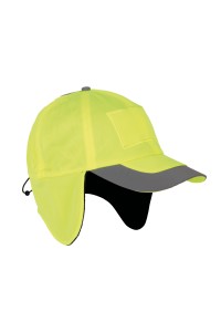 Image produit Image produit