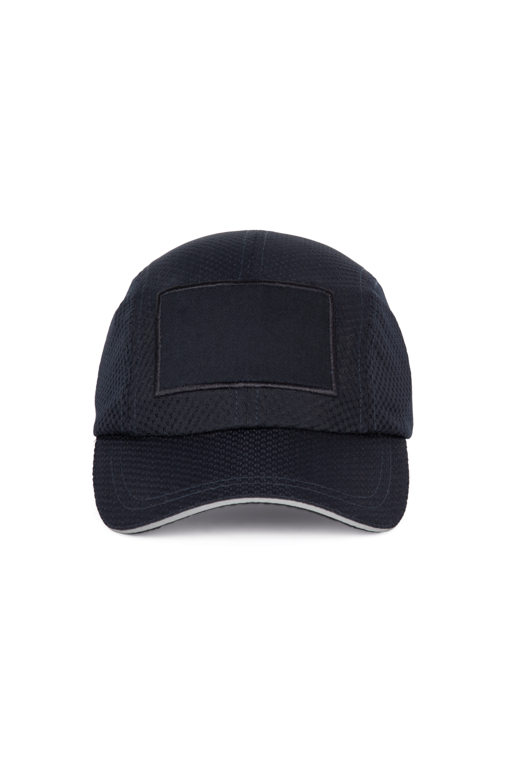 Image produit Image produit