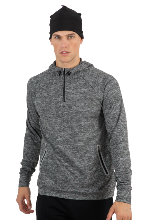 Bonnet de sport respirant