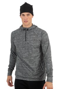 Bonnet de sport respirant