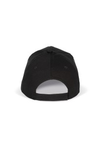 Image produit Image produit