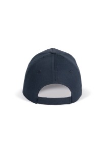 Image produit Image produit