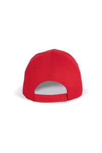 Image produit Image produit