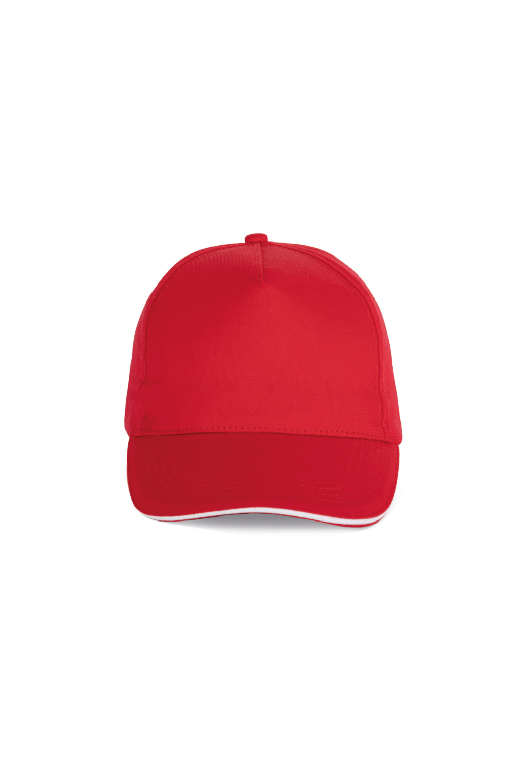 Image produit Image produit