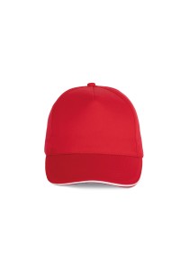 Image produit Image produit