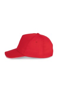 Image produit Image produit