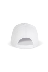 Image produit Image produit