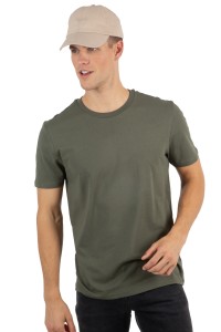 Dad cap - 6 panneaux