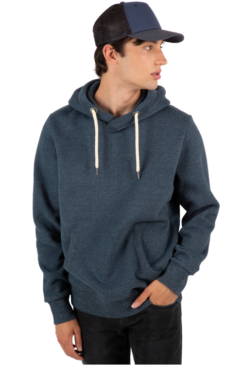 Casquette Trucker - 5 panneaux