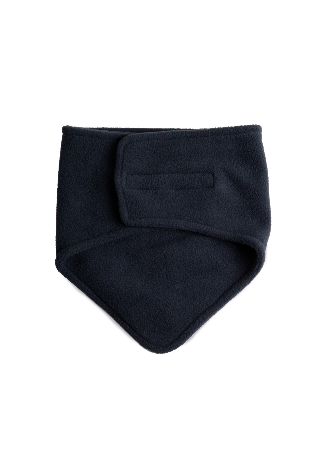 Image produit Image produit