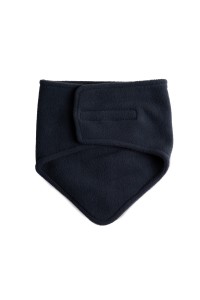 Image produit Image produit