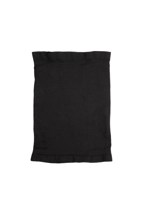 Tour de cou sport enfant