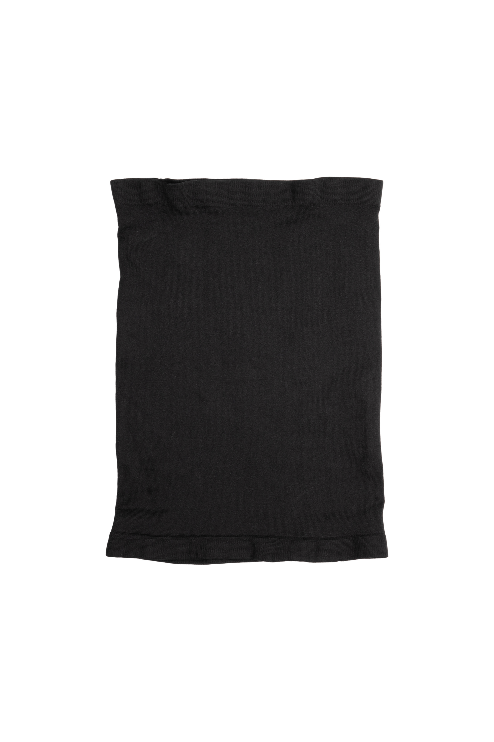 Tour de cou sport enfant