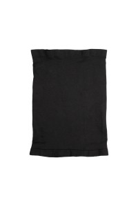 Tour de cou sport enfant