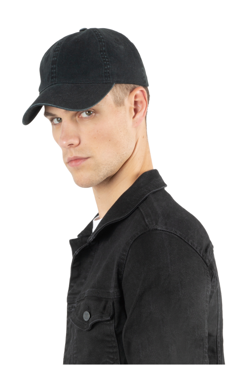 Casquette vintage - Dad cap