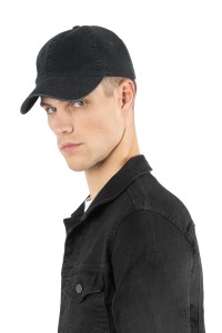 Casquette vintage - Dad cap