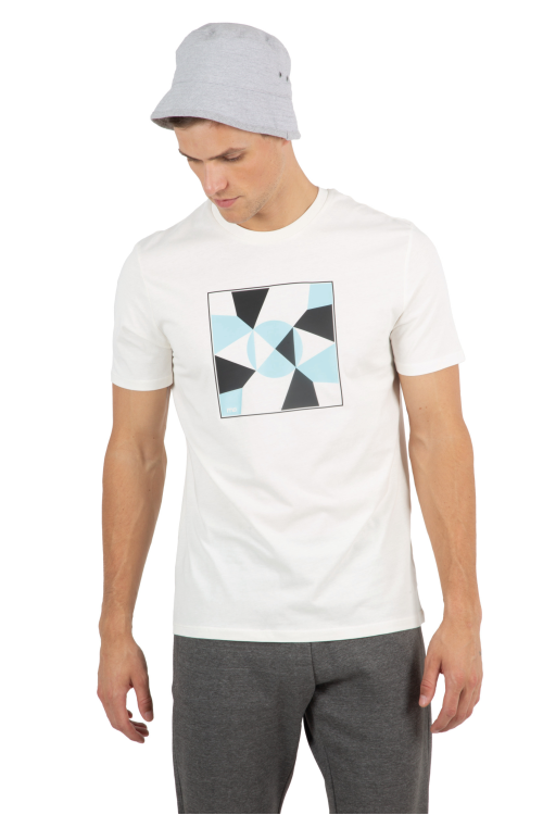 Bob "K-loop project"