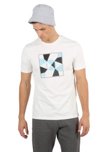 Bob "K-loop project"