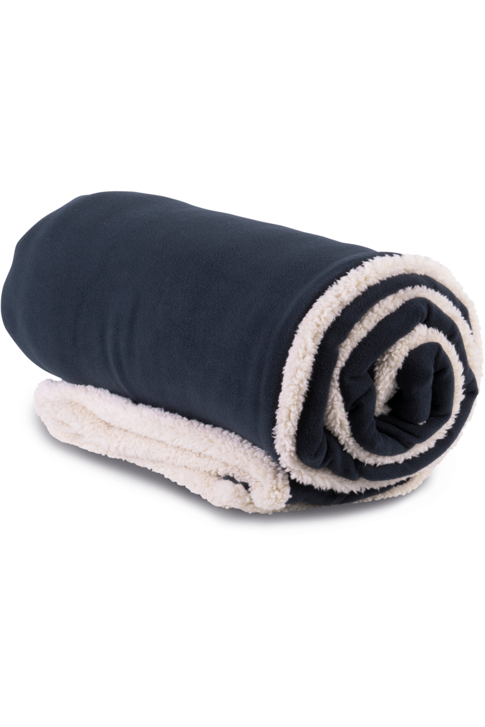 Image produit Image produit