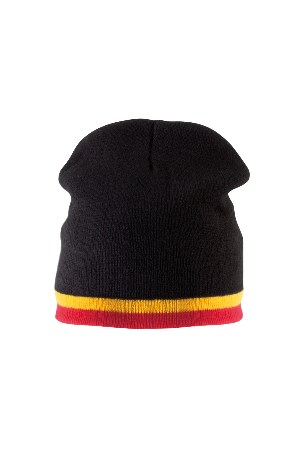 Image produit Image produit