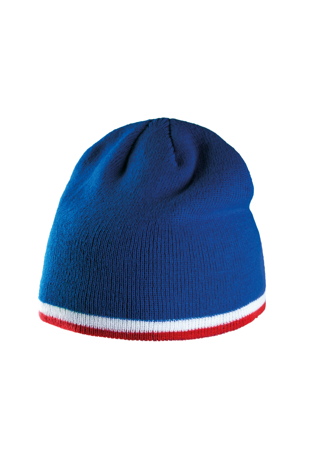 Image produit Image produit