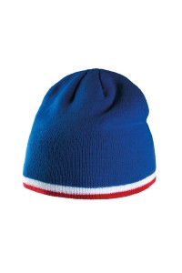 Image produit Image produit