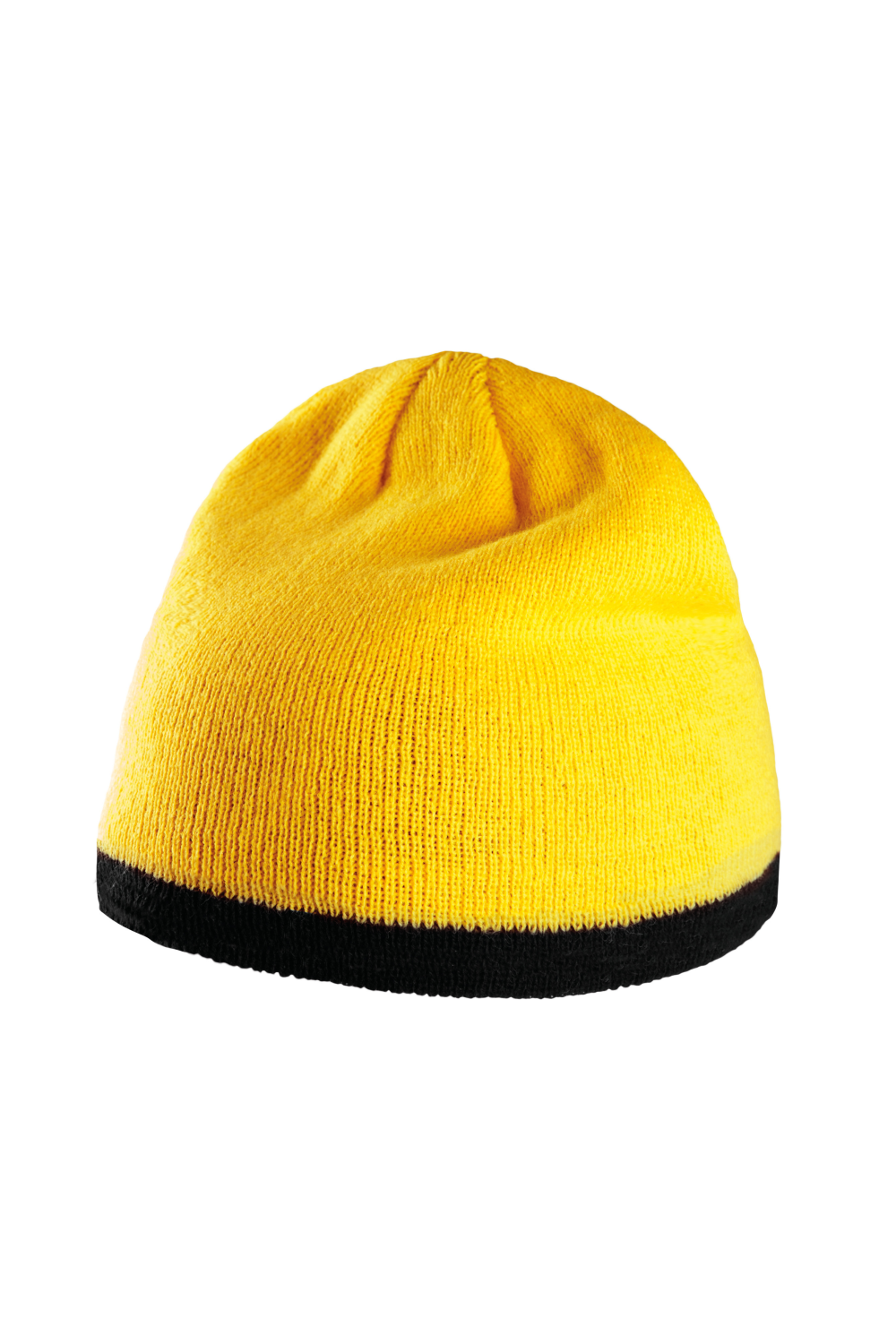 Image produit Image produit