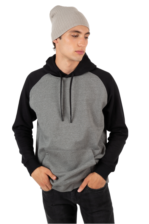 Bonnet tricot côtelé