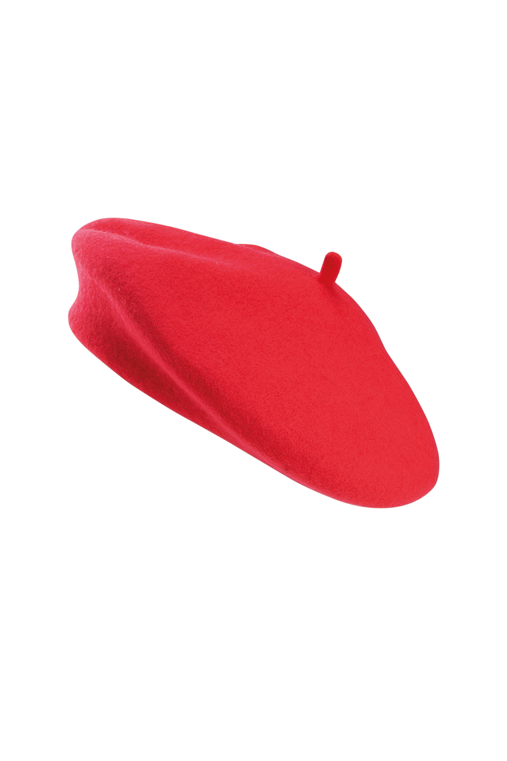 Image produit Image produit