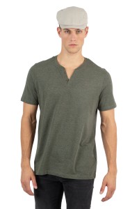 Béret Duckbill été