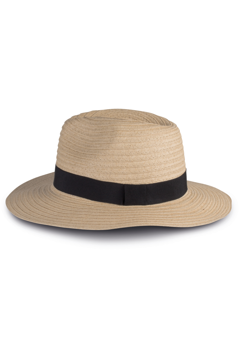 Image produit Image produit