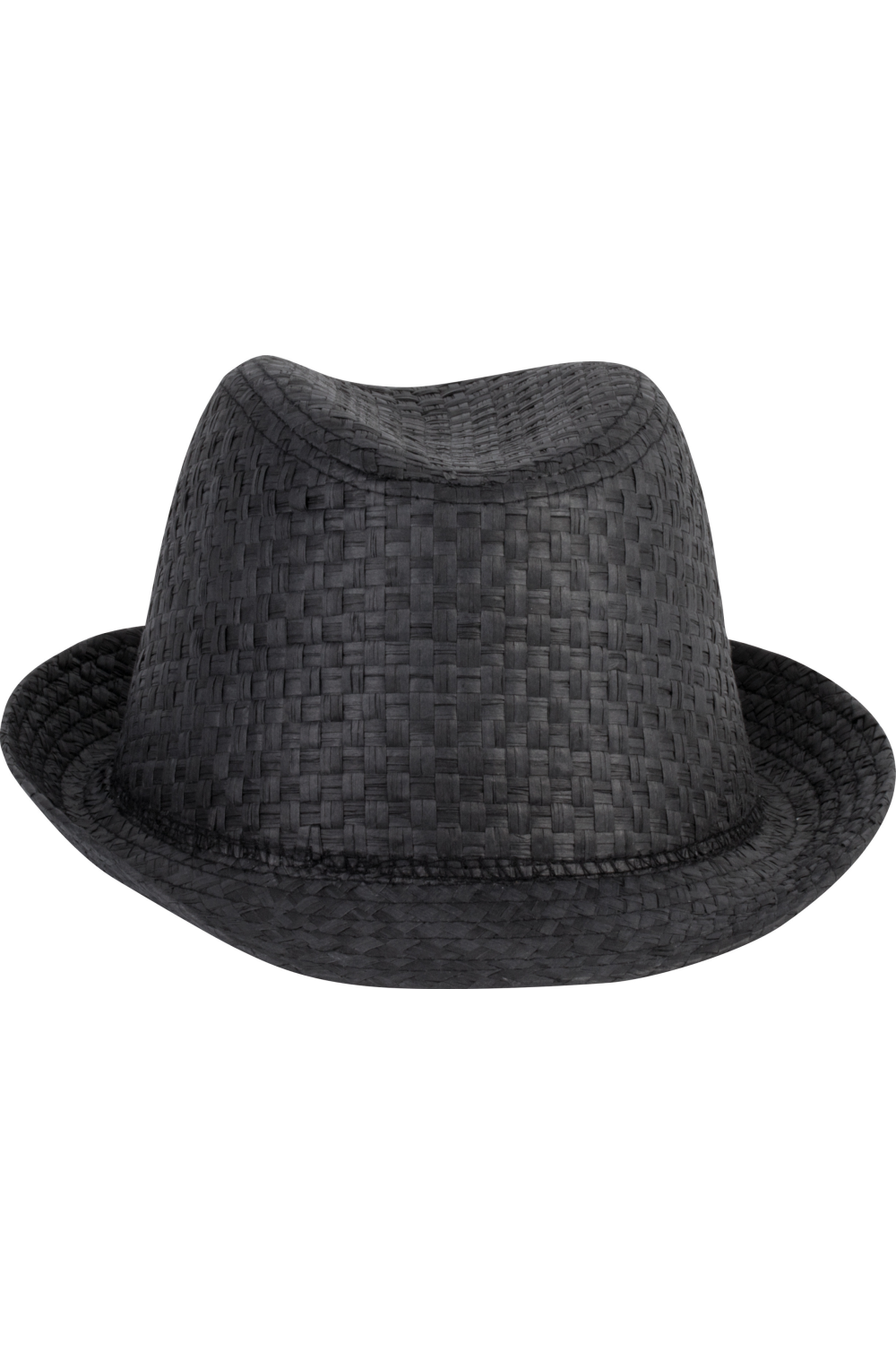 Image produit Image produit