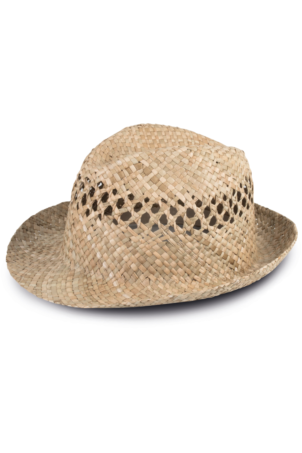 Image produit Image produit