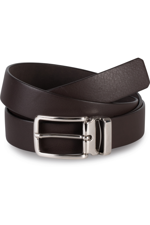 Ceinture classique 30 - mm