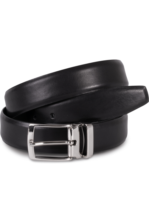 Ceinture 30 - mm