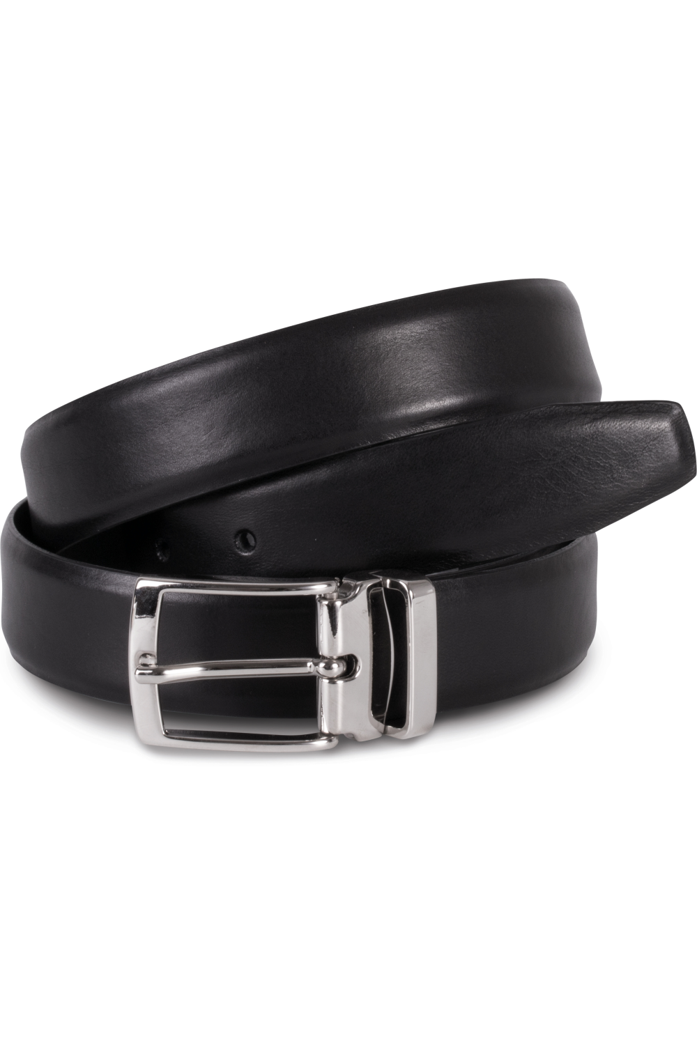 Ceinture 30 - mm