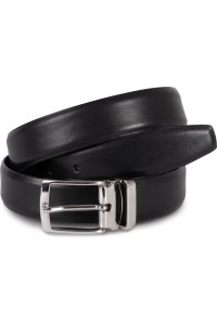 Ceinture 30 - mm
