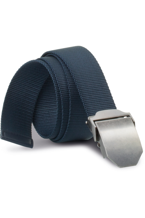 Ceinture en nylon