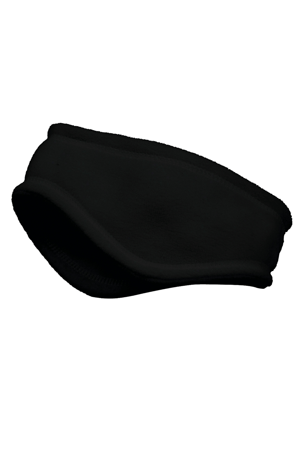 Image produit Image produit