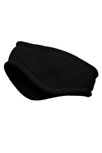 Image produit Image produit