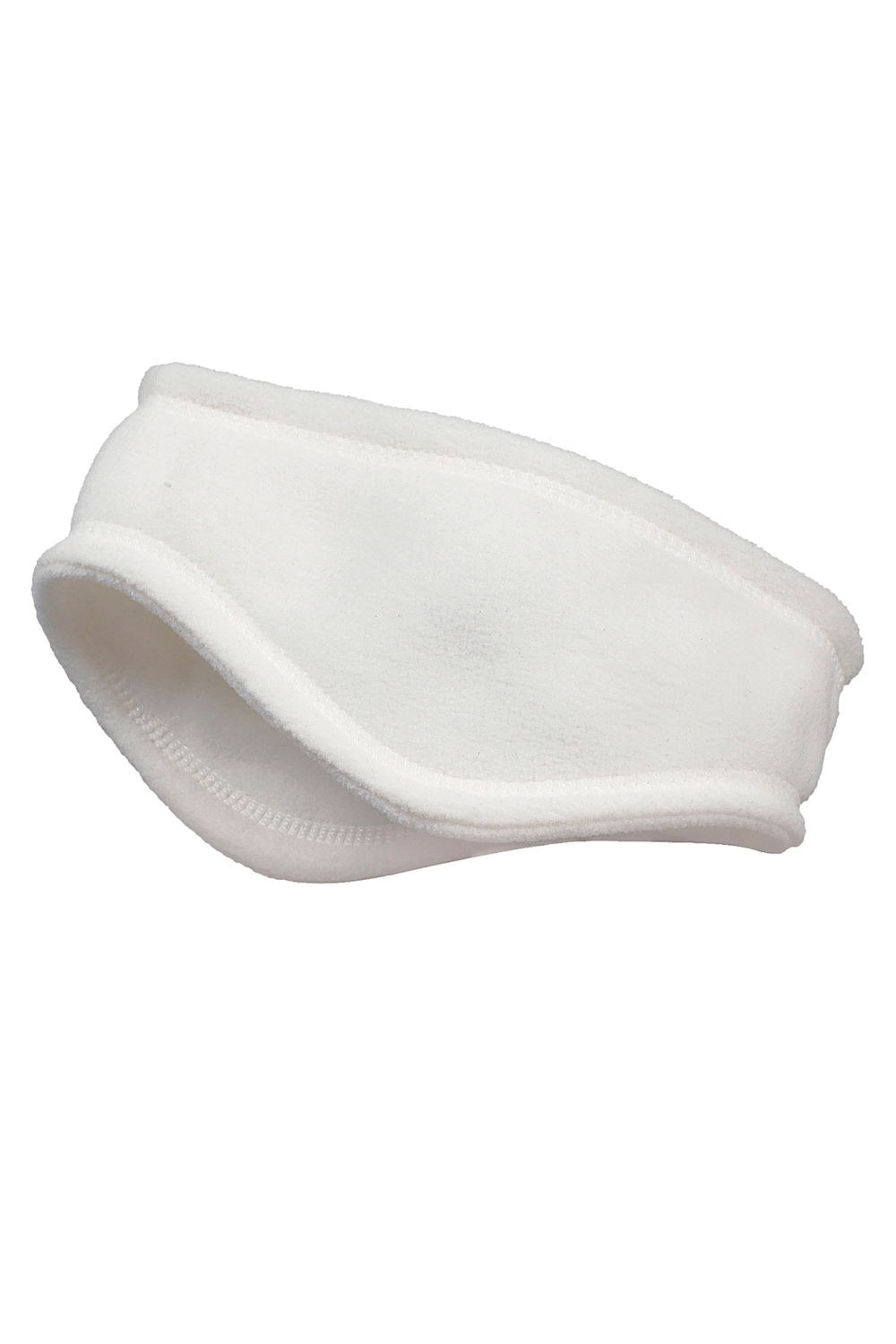 Image produit Image produit