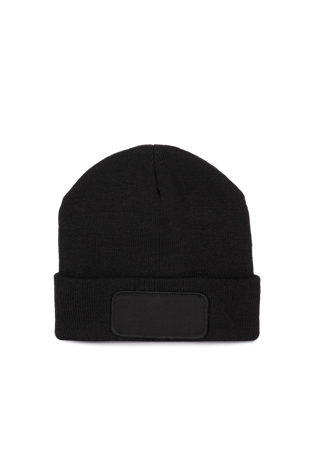 Image produit Image produit