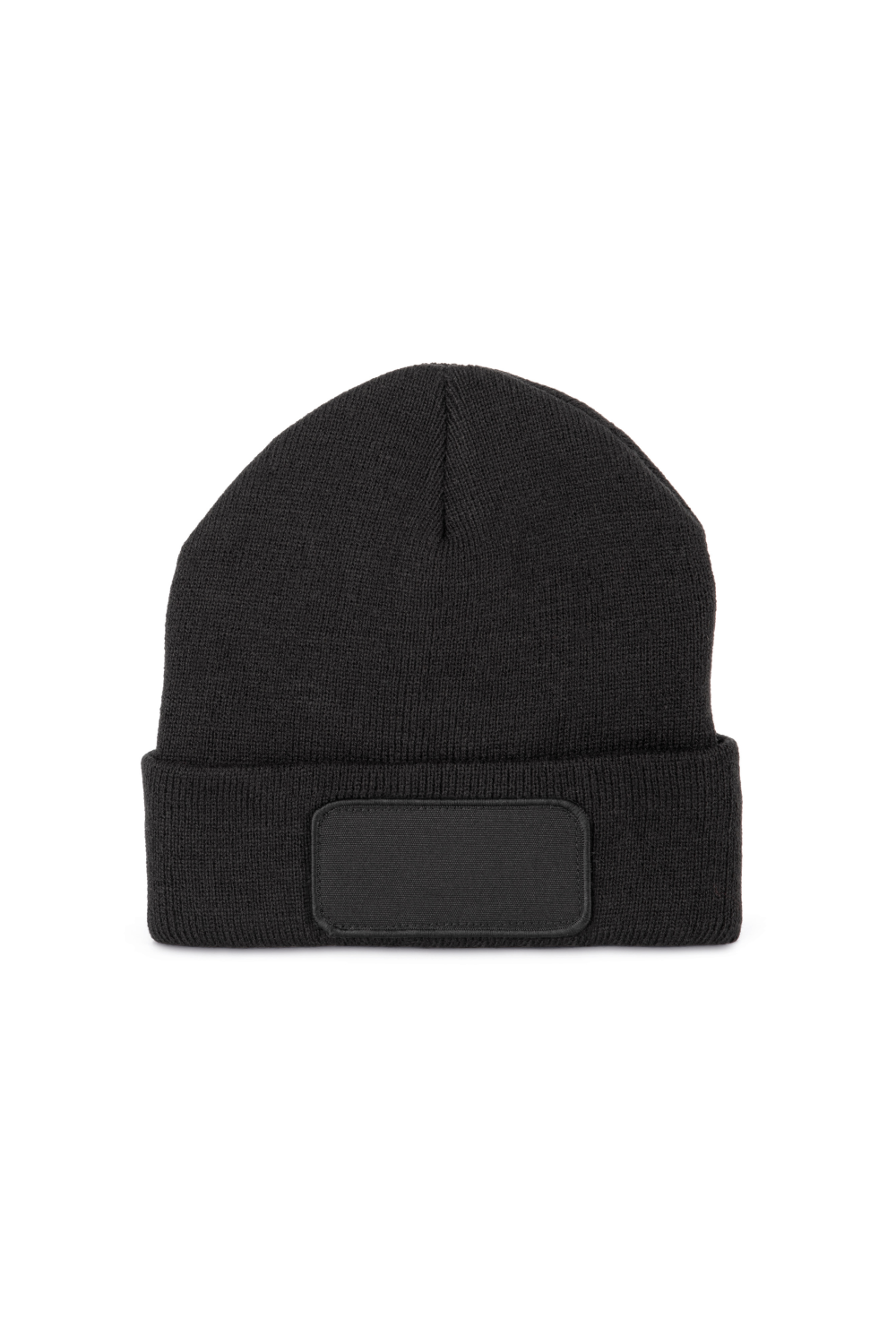 Image produit Image produit