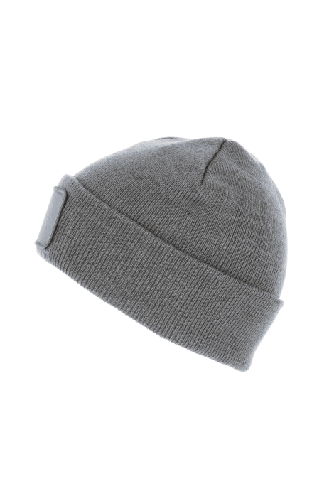 Image produit
