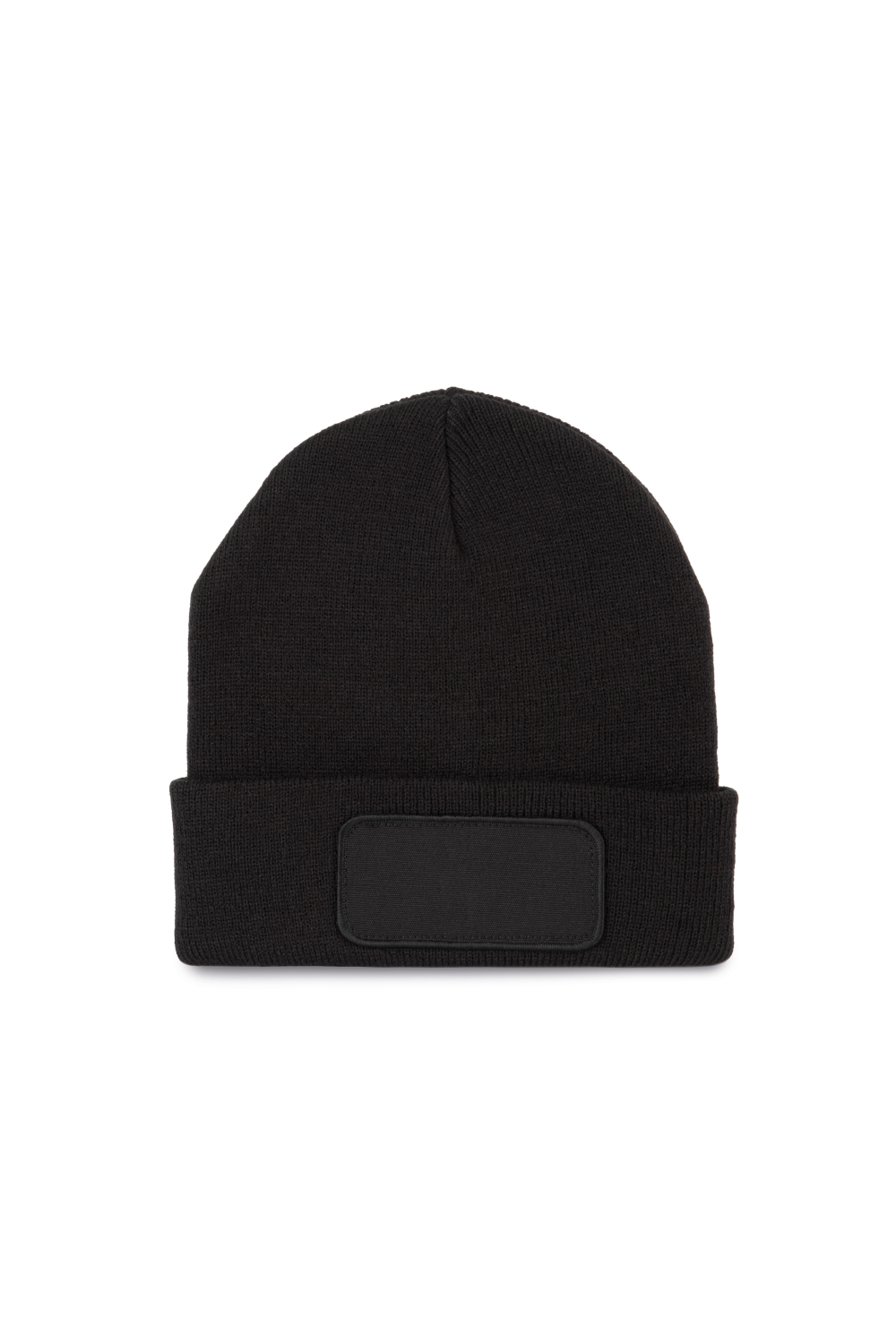 Image produit Image produit